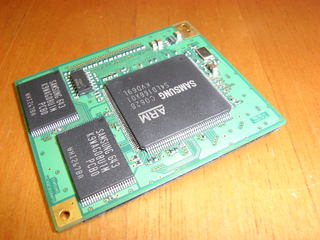SSD16G-1.jpg